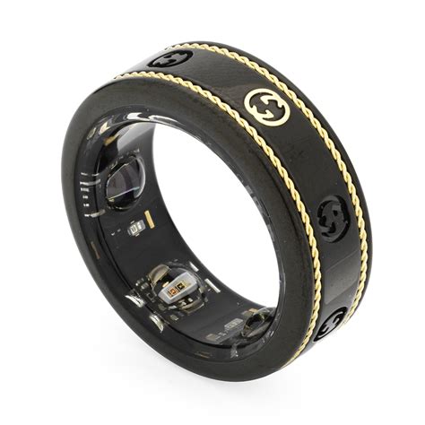 gucci oura ring price.